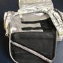 Ju Ju Be changing bag Image 2