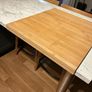 ikea Wood chopping board Image 5