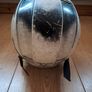 Mycro Hurling Helmet Image 3