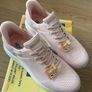 Sketchers Slip ons Image 5