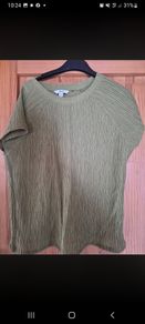 ladies top next