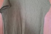 ladies top next