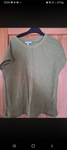 ladies top next