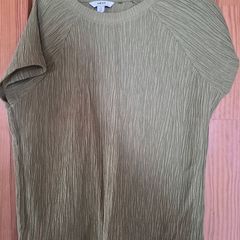 ladies top next
