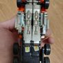 Transformer / gobot Image 6