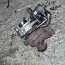 peugeot 3008 parts Image 9