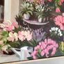 Large Canvas/ Wall Art Image 10