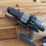Dyson V11 Outsize Vacuum Image 6