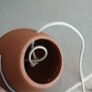 Stephen Pearce lamp Image 8