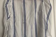 M&amp;S shirt