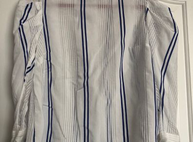 M&S shirt