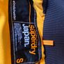 Superdry ladies jacket Image 8