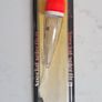 Pike & Predator Fishing Kit, Rods, Reels, Net & Lures Image 7