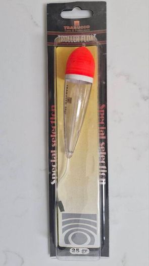 Pike & Predator Fishing Kit, Rods, Reels, Net & Lures