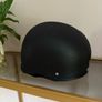 Champion junior x- air plus hat size 2 excellent condition! Image 2