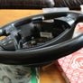 Volvo V70 2009 parts bundle Image 6