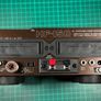 Lowe HF-150 Receiver Image 3