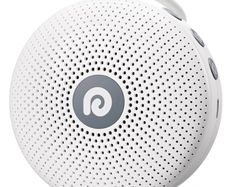 Portable White Noise Sound Machine