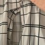 Banana republic cotton shirt Image 2