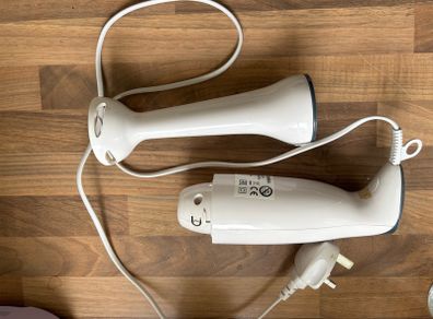 electric hand blender