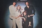 Brotherhood of Man - Images - includes Angelo