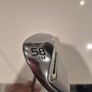 Titleist SM11 wedge 58 degree Image 2
