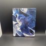 Monster Hunter World: Iceborne Steelbook Edition Xbox One/ Series X Image 3