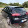 2008 seat leon parts Image 2