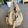 Handbag Image 2