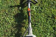Small chainsaw