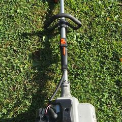Small chainsaw