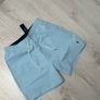 Ralph Lauren swim shorts Image 5