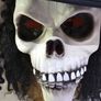 Halloween  Mask Image 2