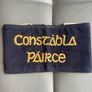 Phoenix Park Constables Armband Image 4