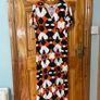 Joe Browns maxi dress. Size UK16 Image 4