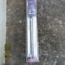 draught excluder Image 2