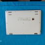 Lenovo Yoga 300, white, Intel Pentium CPU N3710 1.6GHz, 4GB Ram, 160GB HDD, Windows 10, Microsoft Edge, Chrome and VLC Image 5