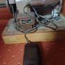 singer sewing machine Image 2