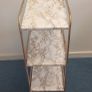 Kitchen/Drinks Trolley Image 2