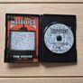Metallica The Videos 1989-2004 DVD Image 3