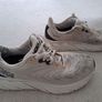 Hoka Arahi | Size 10 Image 3