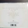 Supergrass - Road to Rouen CD Image 2