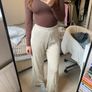 Lounge trousers Image 2