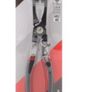 Hose Clamp Pliers Image 4