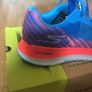 SKECHERS hyper burst Image 2