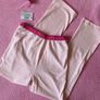 Brand new with tag Disney Minnie Mouse Pyjamas Set Image 5