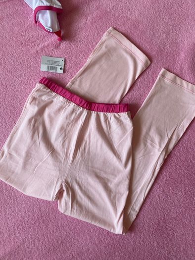 Brand new with tag Disney Minnie Mouse Pyjamas Set