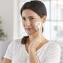 Medisana Ultrasonic Pain Therapy Device PT 100 Black Image 5