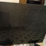 granite stove slab Image 3