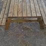 Pinic Benches Image 6
